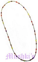 necklace - click here for large view